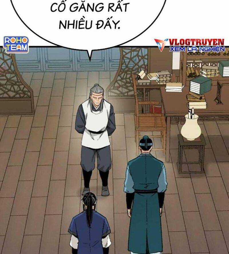 Trùng Sinh Thành Thiên Ma Chapter 24 trang 21