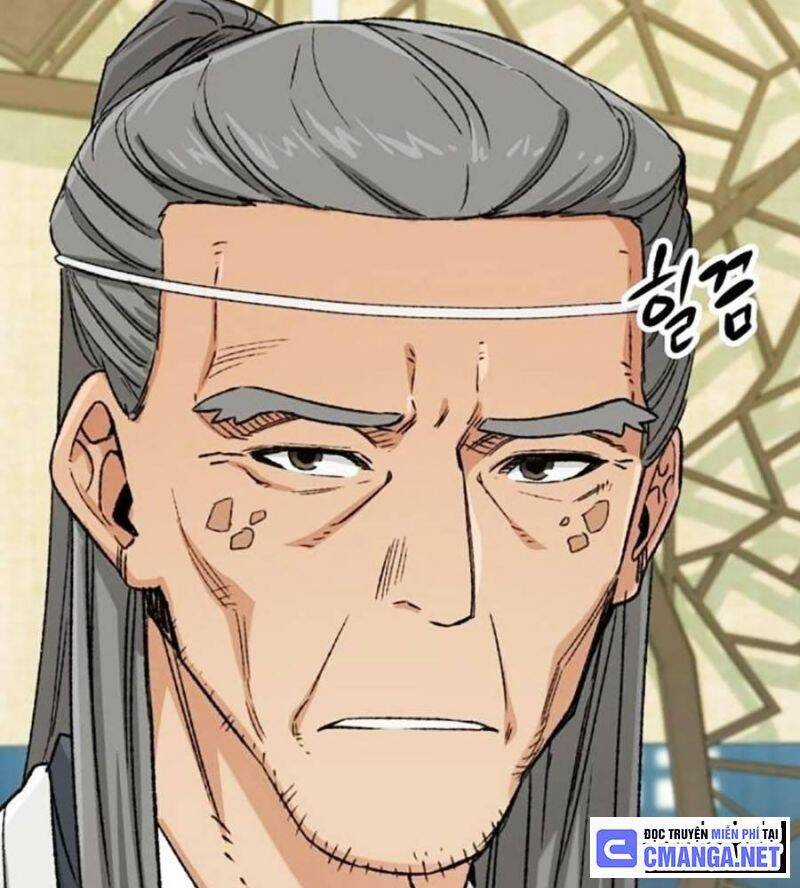 Trùng Sinh Thành Thiên Ma Chapter 24 trang 23