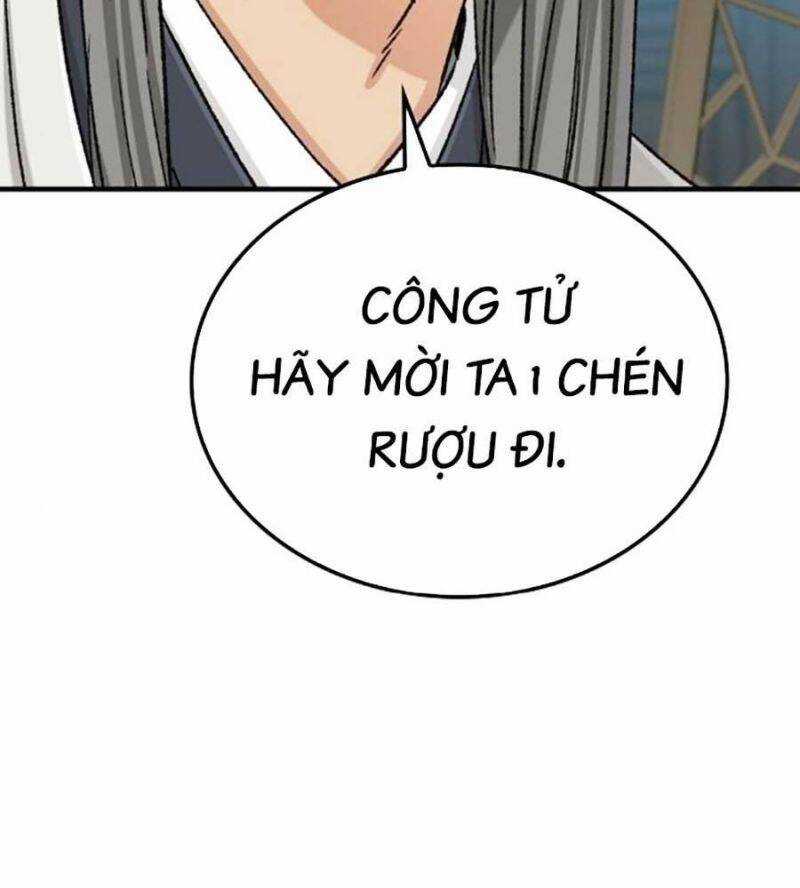 Trùng Sinh Thành Thiên Ma Chapter 24 trang 24