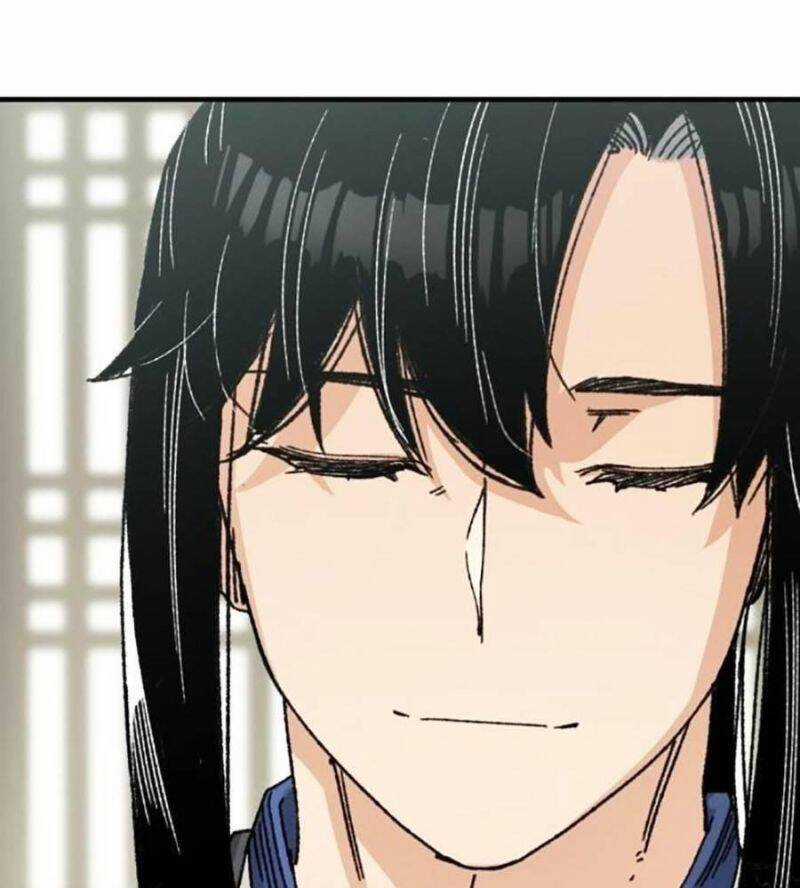 Trùng Sinh Thành Thiên Ma Chapter 24 trang 25