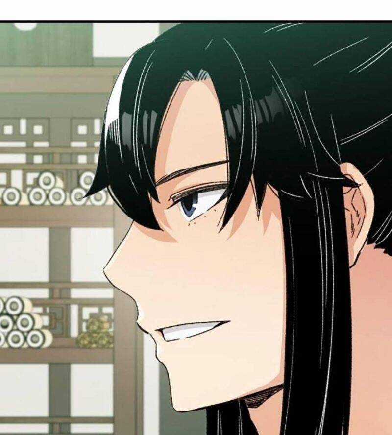 Trùng Sinh Thành Thiên Ma Chapter 24 trang 27