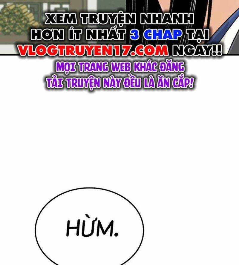 Trùng Sinh Thành Thiên Ma Chapter 24 trang 28