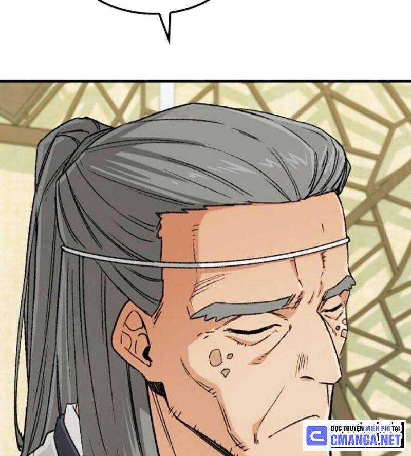 Trùng Sinh Thành Thiên Ma Chapter 24 trang 29