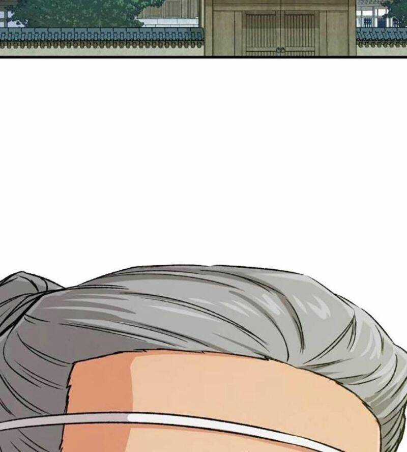 Trùng Sinh Thành Thiên Ma Chapter 24 trang 3