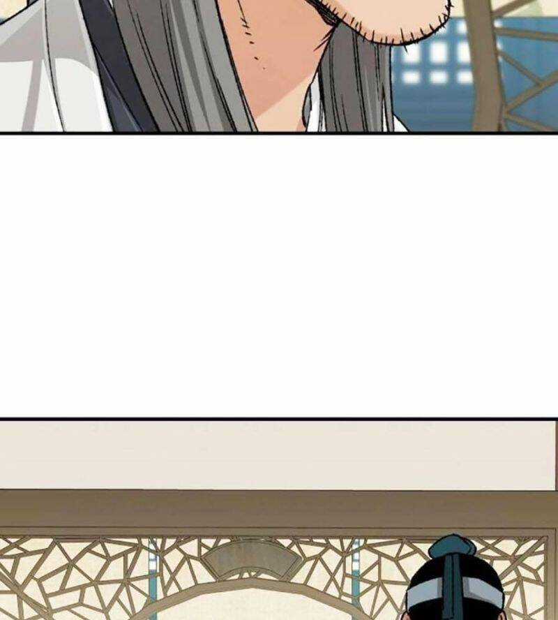 Trùng Sinh Thành Thiên Ma Chapter 24 trang 30