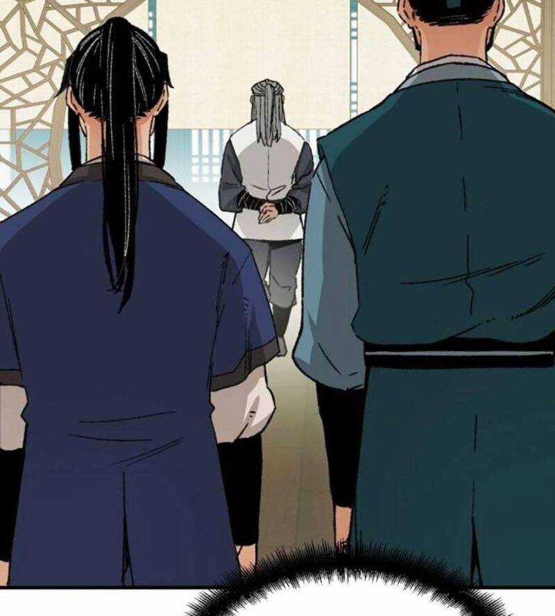 Trùng Sinh Thành Thiên Ma Chapter 24 trang 31