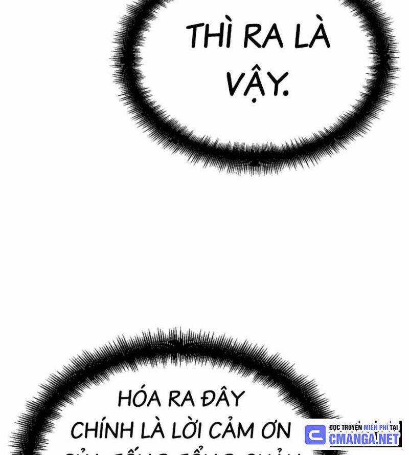 Trùng Sinh Thành Thiên Ma Chapter 24 trang 32