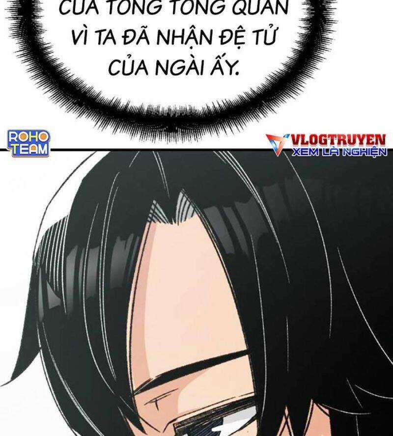 Trùng Sinh Thành Thiên Ma Chapter 24 trang 33