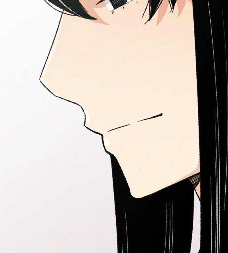 Trùng Sinh Thành Thiên Ma Chapter 24 trang 34