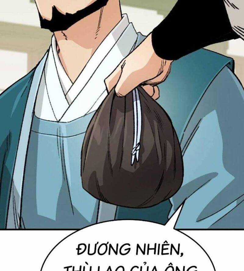 Trùng Sinh Thành Thiên Ma Chapter 24 trang 39