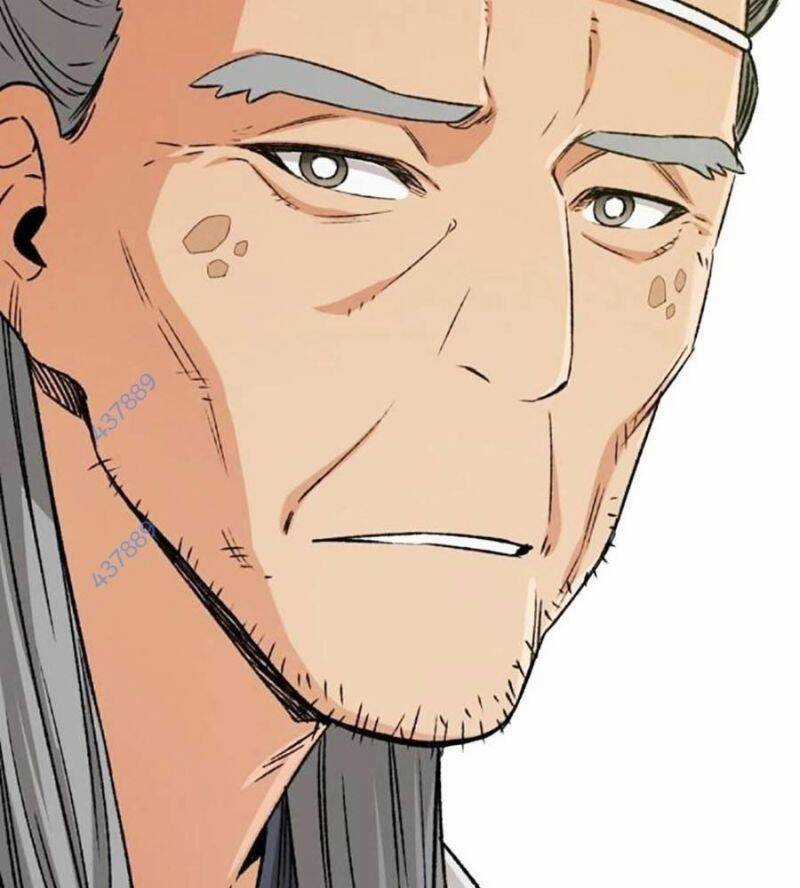 Trùng Sinh Thành Thiên Ma Chapter 24 trang 4