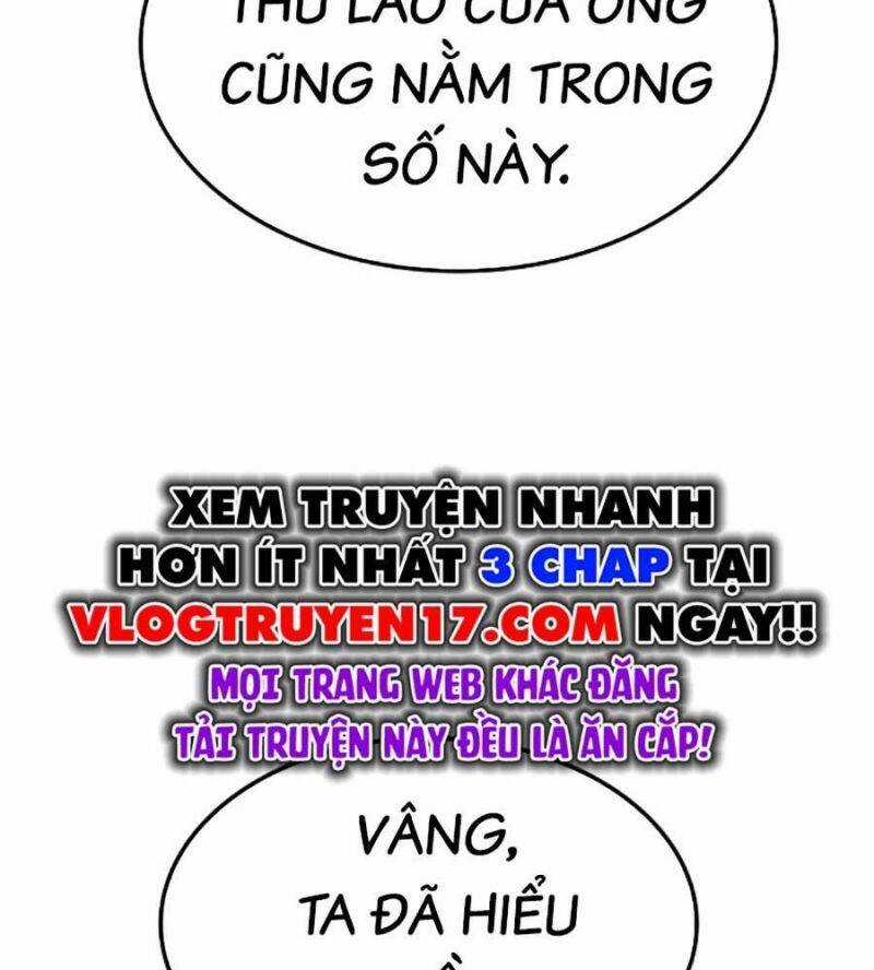 Trùng Sinh Thành Thiên Ma Chapter 24 trang 40