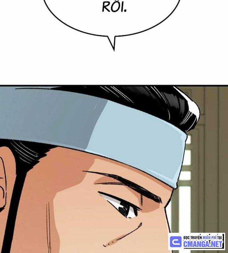 Trùng Sinh Thành Thiên Ma Chapter 24 trang 41