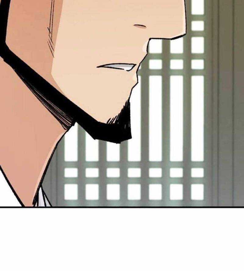 Trùng Sinh Thành Thiên Ma Chapter 24 trang 42