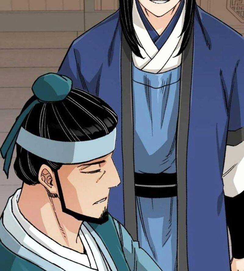 Trùng Sinh Thành Thiên Ma Chapter 24 trang 45