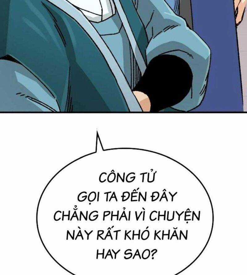 Trùng Sinh Thành Thiên Ma Chapter 24 trang 46