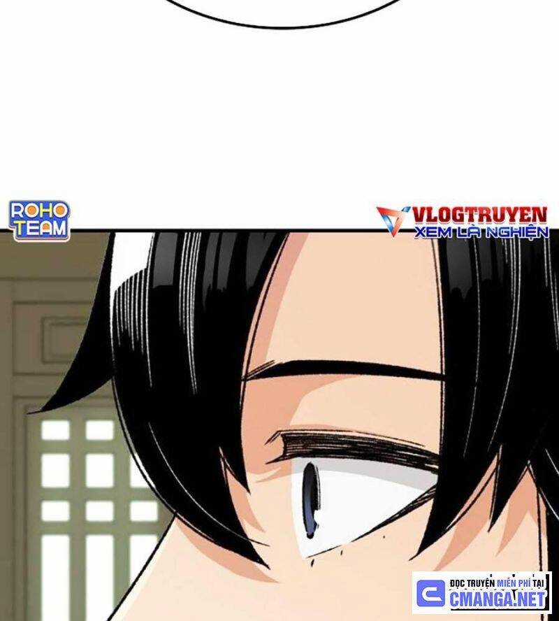 Trùng Sinh Thành Thiên Ma Chapter 24 trang 47