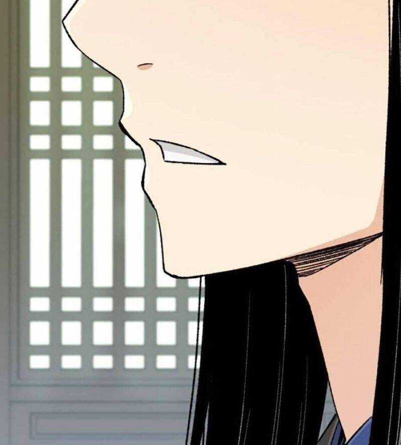 Trùng Sinh Thành Thiên Ma Chapter 24 trang 48