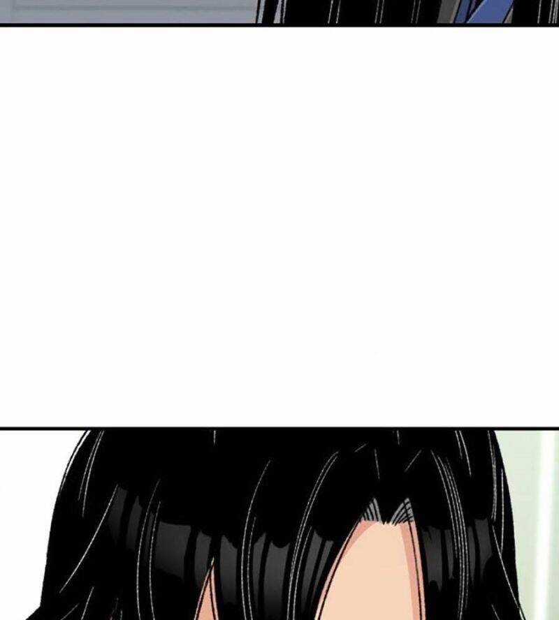 Trùng Sinh Thành Thiên Ma Chapter 24 trang 49