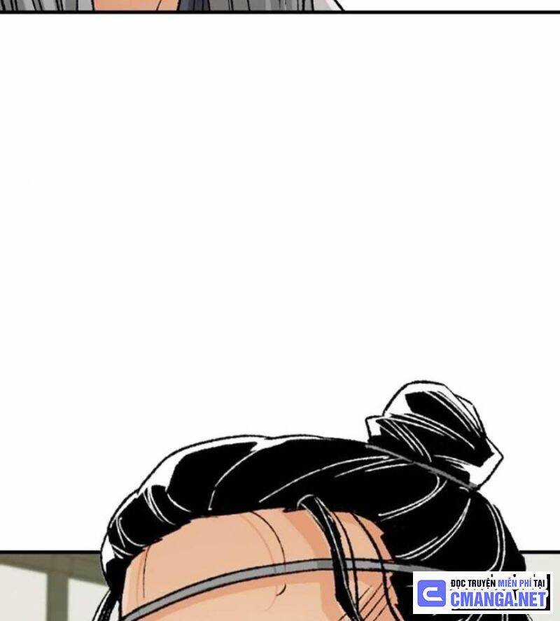 Trùng Sinh Thành Thiên Ma Chapter 24 trang 5