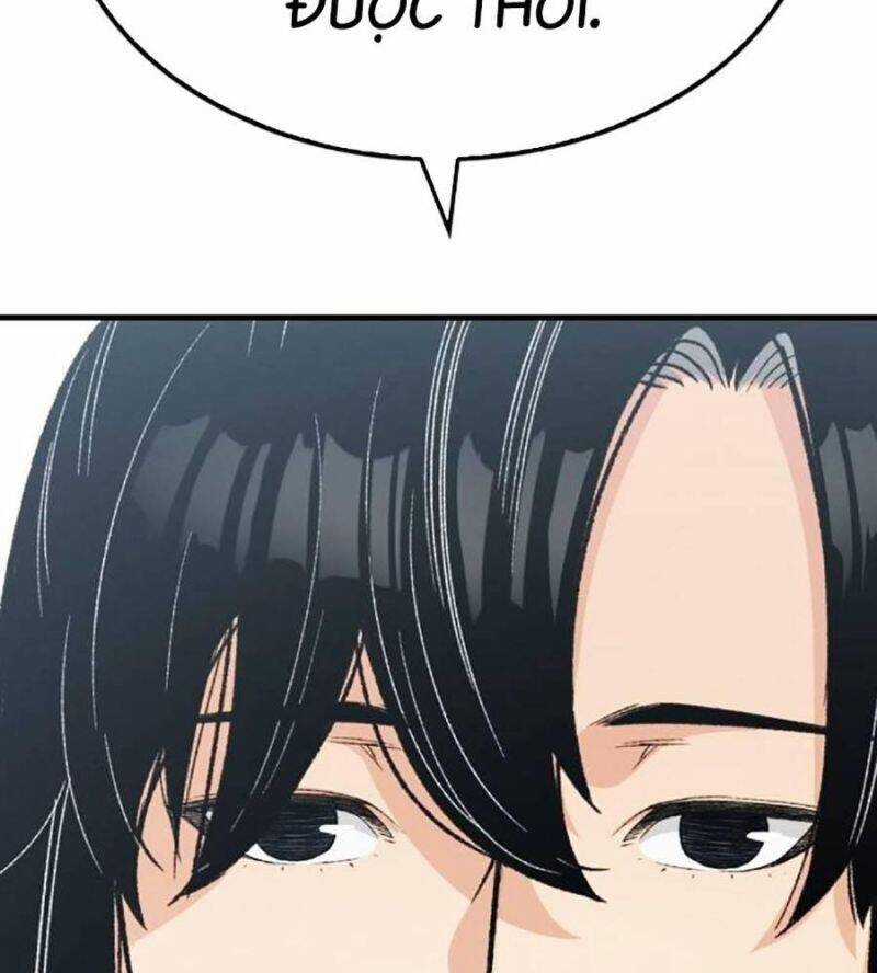 Trùng Sinh Thành Thiên Ma Chapter 24 trang 52