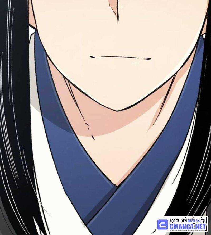 Trùng Sinh Thành Thiên Ma Chapter 24 trang 53