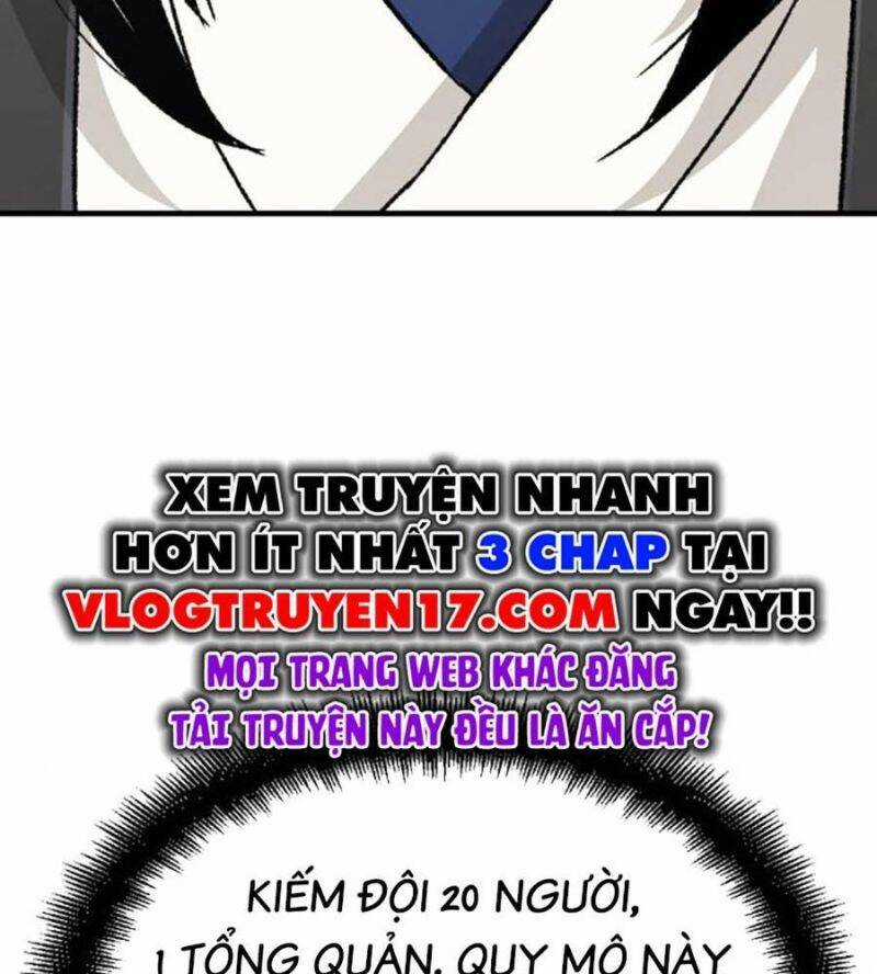 Trùng Sinh Thành Thiên Ma Chapter 24 trang 54