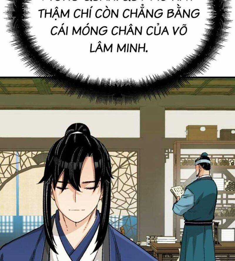 Trùng Sinh Thành Thiên Ma Chapter 24 trang 55