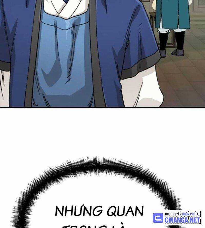 Trùng Sinh Thành Thiên Ma Chapter 24 trang 56