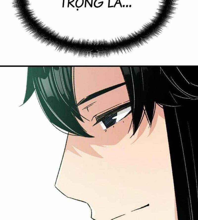 Trùng Sinh Thành Thiên Ma Chapter 24 trang 57