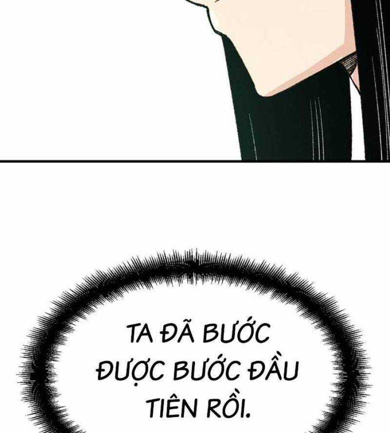 Trùng Sinh Thành Thiên Ma Chapter 24 trang 58