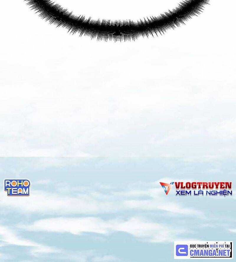 Trùng Sinh Thành Thiên Ma Chapter 24 trang 59