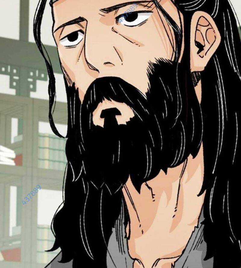 Trùng Sinh Thành Thiên Ma Chapter 24 trang 6