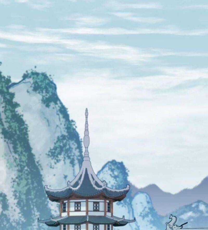 Trùng Sinh Thành Thiên Ma Chapter 24 trang 60