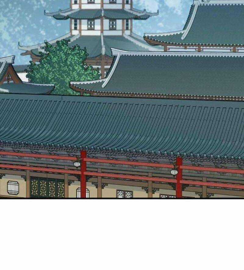 Trùng Sinh Thành Thiên Ma Chapter 24 trang 61