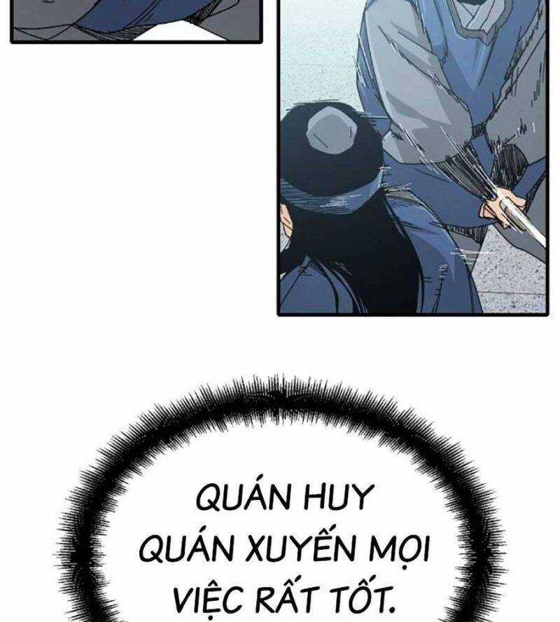 Trùng Sinh Thành Thiên Ma Chapter 24 trang 64