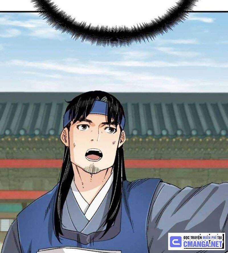 Trùng Sinh Thành Thiên Ma Chapter 24 trang 65