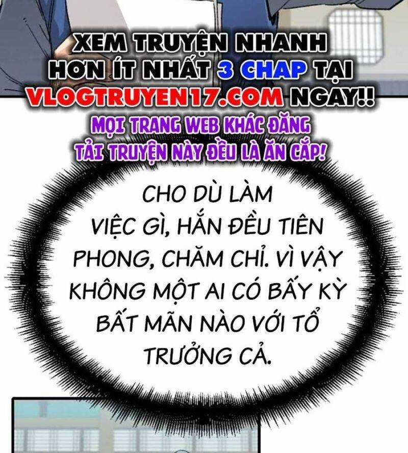 Trùng Sinh Thành Thiên Ma Chapter 24 trang 66