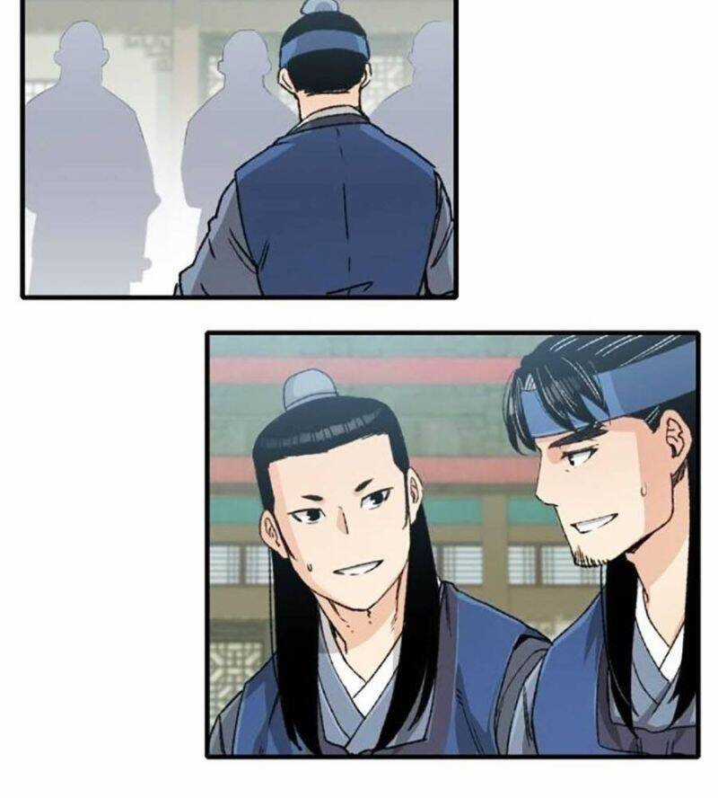 Trùng Sinh Thành Thiên Ma Chapter 24 trang 67