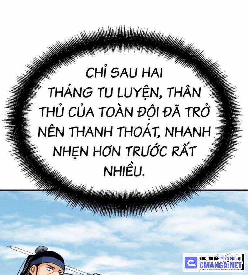 Trùng Sinh Thành Thiên Ma Chapter 24 trang 68