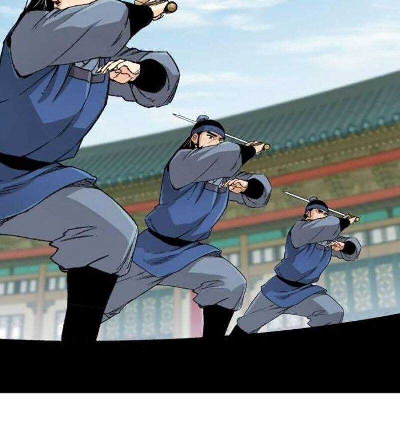 Trùng Sinh Thành Thiên Ma Chapter 24 trang 69