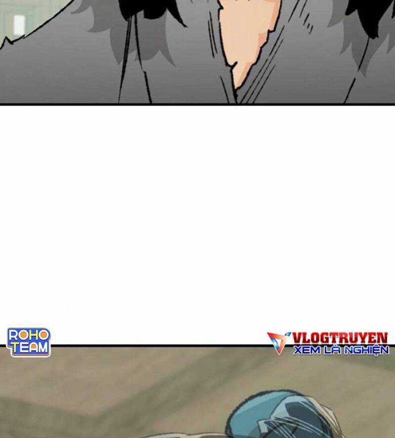 Trùng Sinh Thành Thiên Ma Chapter 24 trang 7