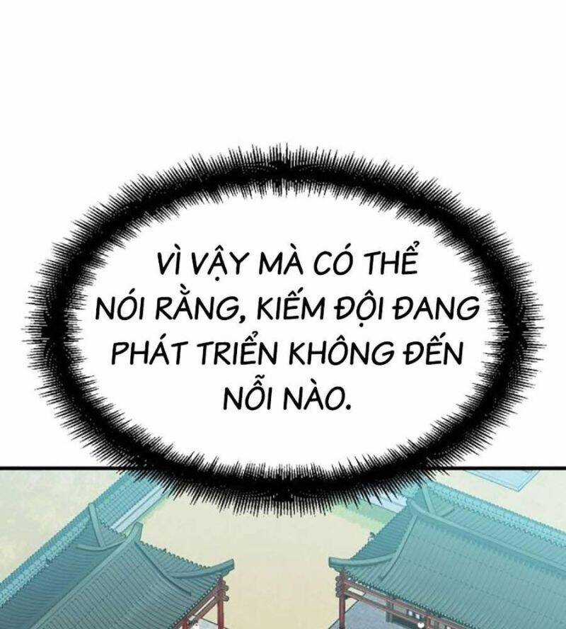 Trùng Sinh Thành Thiên Ma Chapter 24 trang 70