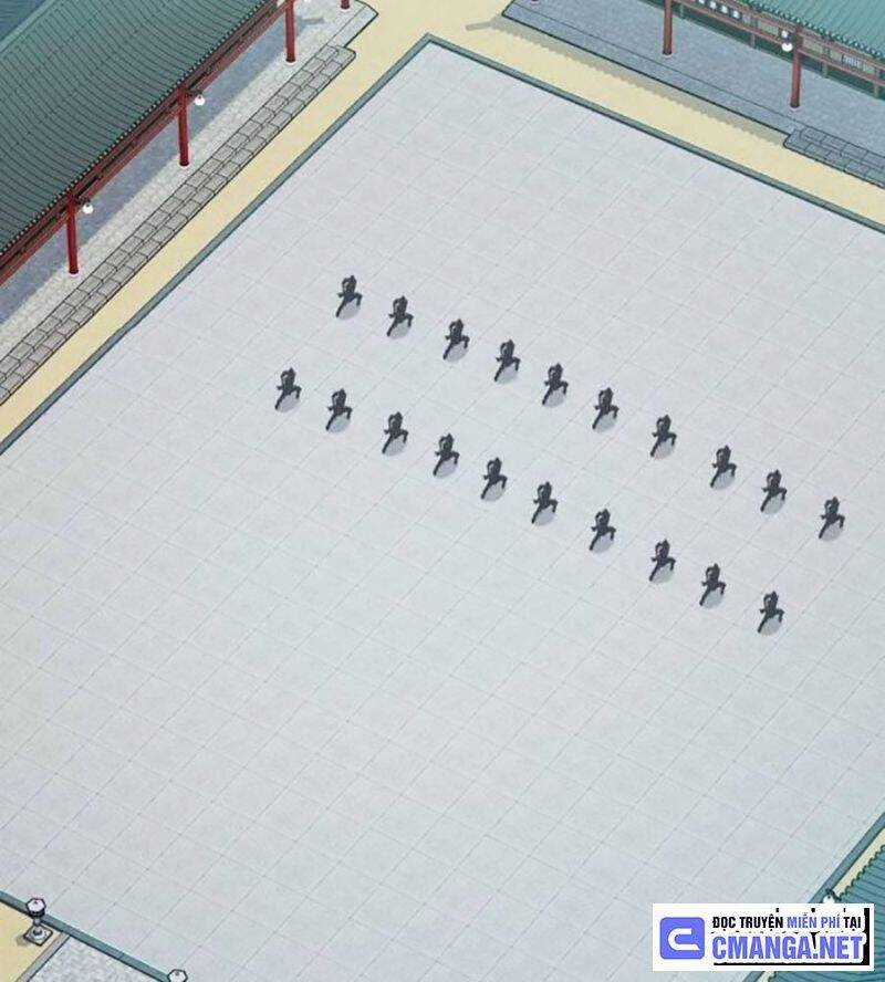 Trùng Sinh Thành Thiên Ma Chapter 24 trang 71