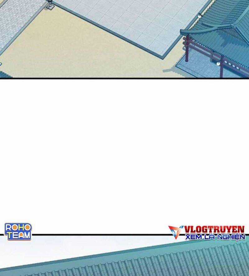 Trùng Sinh Thành Thiên Ma Chapter 24 trang 72