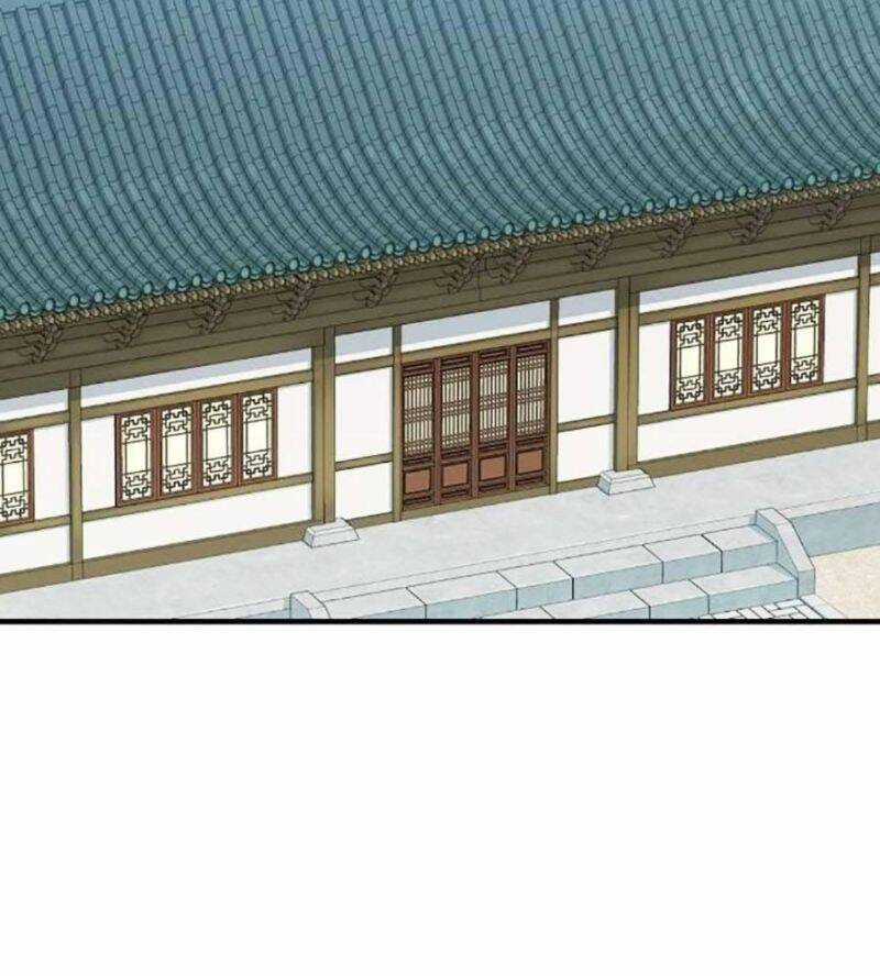 Trùng Sinh Thành Thiên Ma Chapter 24 trang 73