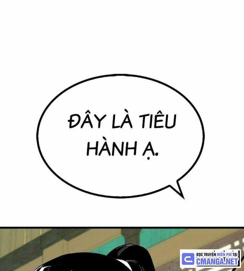 Trùng Sinh Thành Thiên Ma Chapter 24 trang 74