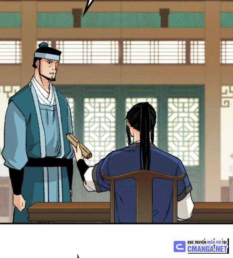 Trùng Sinh Thành Thiên Ma Chapter 24 trang 77