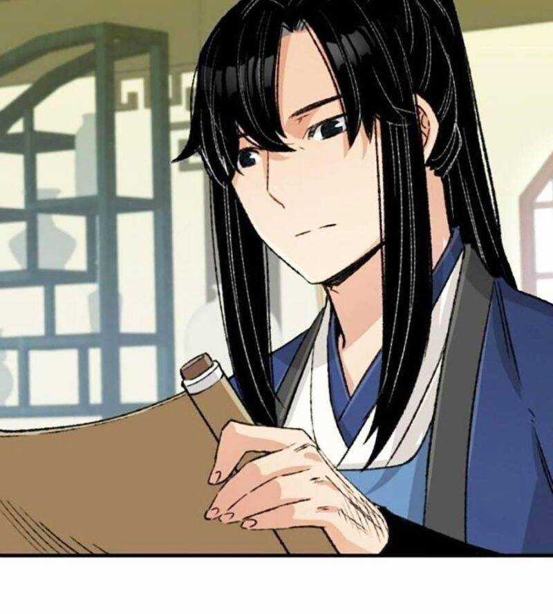 Trùng Sinh Thành Thiên Ma Chapter 24 trang 79