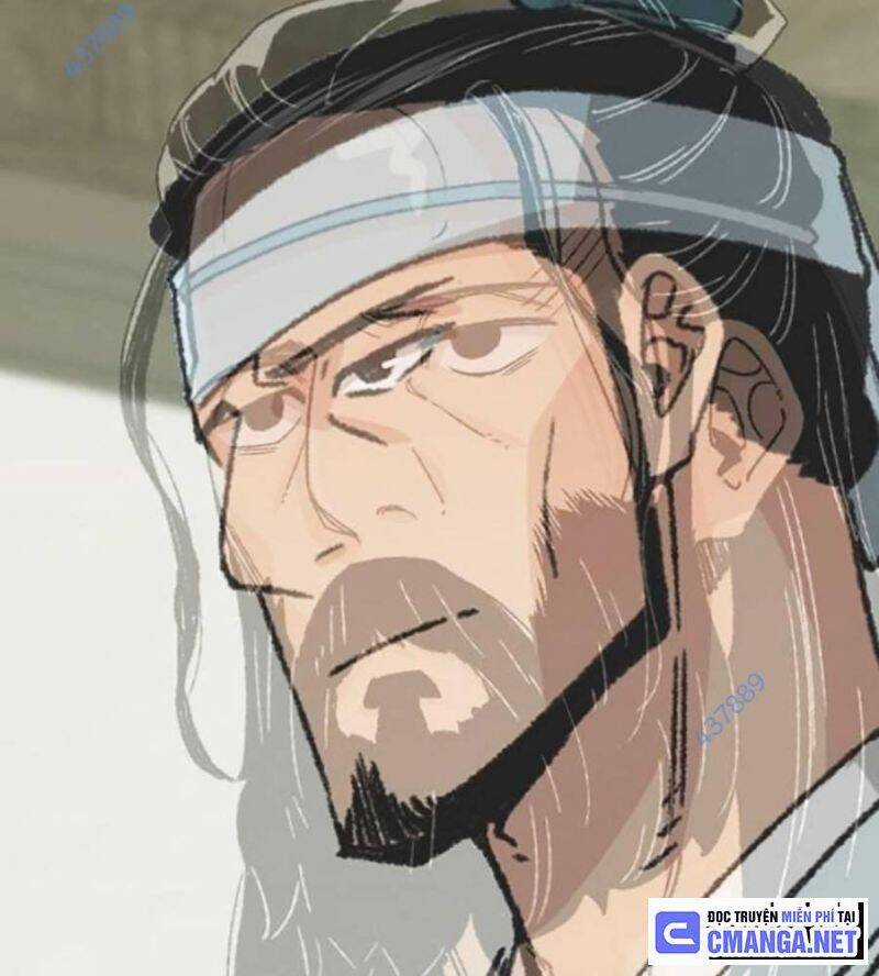 Trùng Sinh Thành Thiên Ma Chapter 24 trang 8